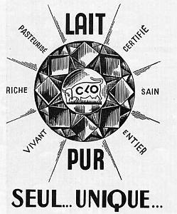 11- Affiches produits 26
